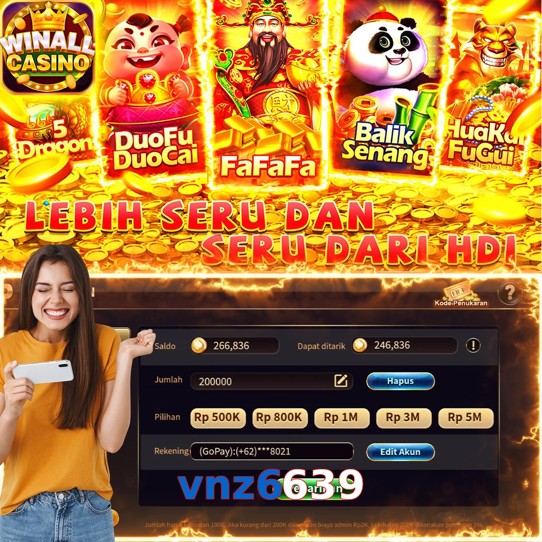 vnz6639