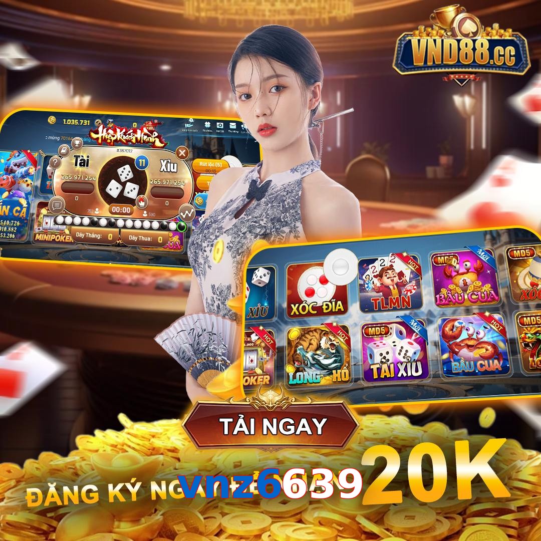 vnz6639