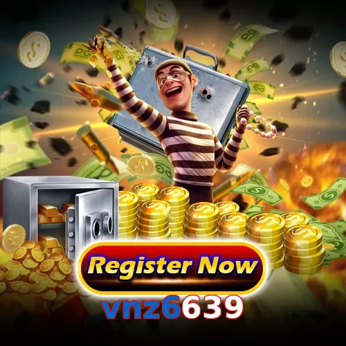 vnz6639