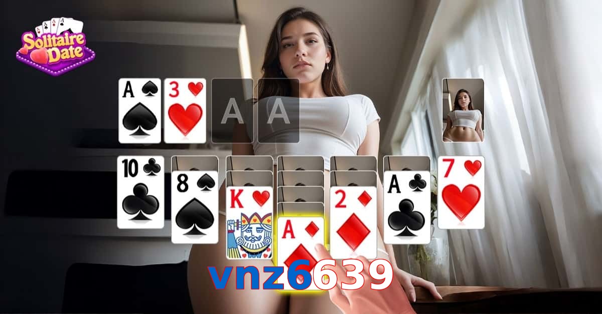 vnz6639