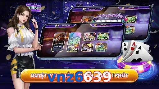 vnz6639